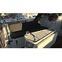 Book yachts online - sailboat - Sun Odyssey 42 i - TEMPO - rent