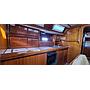 Book yachts online - sailboat - Bavaria 42 - Chimera - rent