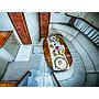 Book yachts online - motorboat - Sunseeker Portofino 40 - Maxim - rent