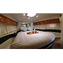 Book yachts online - motorboat - Sunseeker Portofino 40 - Maxim - rent