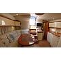 Book yachts online - motorboat - Sunseeker Portofino 40 - Maxim - rent