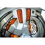 Book yachts online - motorboat - Sunseeker Portofino 40 - Maxim - rent