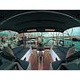 Book yachts online - sailboat - Bavaria 51 Cruiser - Teorema - rent