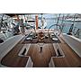 Book yachts online - sailboat - Bavaria 51 Cruiser - Teorema - rent