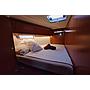 Book yachts online - sailboat - Bavaria 51 Cruiser - Teorema - rent