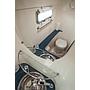 Book yachts online - catamaran - Privilege 495 - True Love - rent
