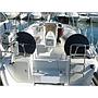 Book yachts online - sailboat - Cyclades 50.4 - Malandrina - rent