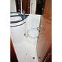 Book yachts online - sailboat - Bavaria 39 Cruiser - Kaštelet - rent