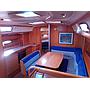 Book yachts online - sailboat - Bavaria 39 Cruiser - Kaštelet - rent