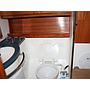 Book yachts online - sailboat - Bavaria 39 Cruiser - Kaštelet - rent
