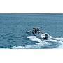 Book yachts online - motorboat - Beneteau Flyer 7.7 Spacedeck - no name - rent