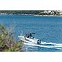 Book yachts online - motorboat - Beneteau Flyer 7.7 Spacedeck - no name - rent