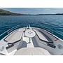 Book yachts online - motorboat - Beneteau Flyer 7.7 Spacedeck - no name - rent