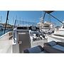Book yachts online - motorboat - Cap Camarat 7.5 CC - no name - rent