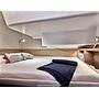 Book yachts online - catamaran - Lagoon 51 - Nordvær - rent