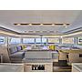 Book yachts online - catamaran - Lagoon 51 - Nordvær - rent