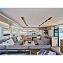 Book yachts online - catamaran - Lagoon 51 - Nordvær - rent