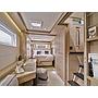 Book yachts online - catamaran - Lagoon 51 - Nordvær - rent