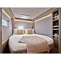 Book yachts online - catamaran - Lagoon 51 - Nordvær - rent