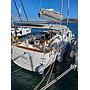 Book yachts online - sailboat - Bavaria 46 Cruiser - Aelia - rent