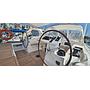 Book yachts online - sailboat - Bavaria C45 Style - Whisper - rent