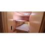 Book yachts online - sailboat - Bavaria C45 Style - Whisper - rent