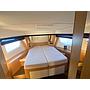 Book yachts online - motorboat - Bavaria Virtess 420 Fly - Mia Sophie - rent
