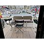 Book yachts online - motorboat - Bavaria Virtess 420 Fly - Mia Sophie - rent