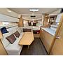 Book yachts online - motorboat - Bavaria Sport 330 Open - Sunrise I - rent