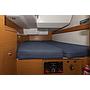 Book yachts online - sailboat - Sun Odyssey 469 - Santa Ponsa - rent