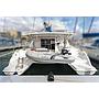 Book yachts online - catamaran - Leopard 444 - Portals Vells - rent