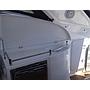 Book yachts online - motorboat - Bavaria 33 Sport - Yamila - rent