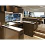 Book yachts online - motorboat - Bavaria R55 Fly - Valluga - rent