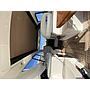 Book yachts online - motorboat - Cranchi M44 HT - Medusa - rent