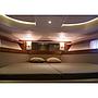 Book yachts online - motorboat - Bavaria 43 HT Sport - Gustel - rent