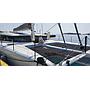 Book yachts online - catamaran - Itacatamaran 14.99D - Edenj - rent