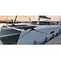 Book yachts online - catamaran - Itacatamaran 14.99D - Edenj - rent