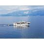 Book yachts online - motorboat - Motoryacht - Amadeus - rent