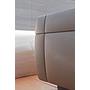 Book yachts online - powercatamaran - Catamar 90 - OSO - rent