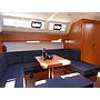 Book yachts online - sailboat - Bavaria Cruiser 51 - Mango - rent