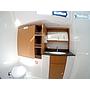 Book yachts online - sailboat - Bavaria Cruiser 51 - Mango - rent