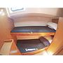 Book yachts online - sailboat - Bavaria Cruiser 51 - Mango - rent
