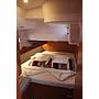 Book yachts online - sailboat - Bavaria Cruiser 46 - Coco - rent