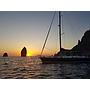 Book yachts online - sailboat - Beneteau 50 - MIKY - rent