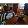 Book yachts online - sailboat - Beneteau 50 - MIKY - rent