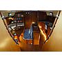 Book yachts online - sailboat - Beneteau 50 - MIKY - rent