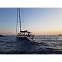 Book yachts online - sailboat - Beneteau 50 - MIKY - rent