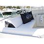 Book yachts online - motorboat - Posillipo Technema 51 - Magic Happens - rent