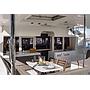 Book yachts online - catamaran - Lagoon 450 - Opera Prima - rent