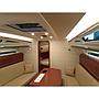Book yachts online - sailboat - Dehler 38SQ - Break Free - rent